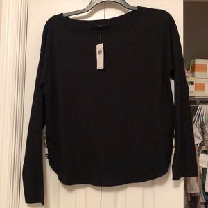 Lauren Ralph Lauren Women’s top